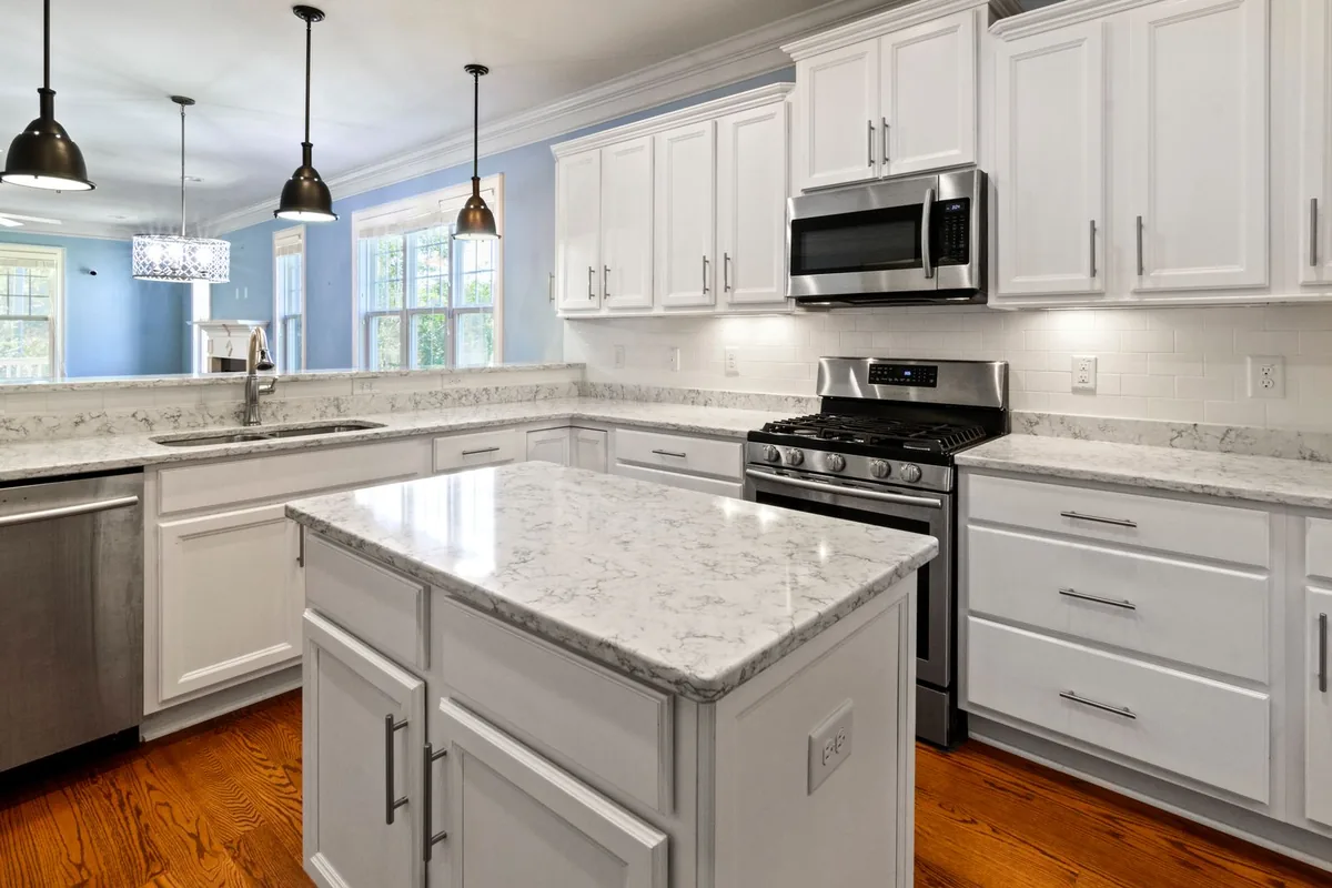 Filth & Squalor Cleanup in Hokendauqua, PA