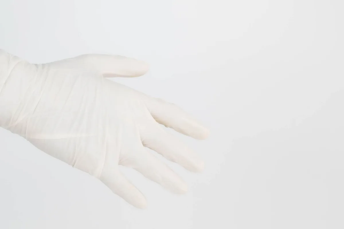 Bodily Fluid Cleanup in Hokendauqua, PA