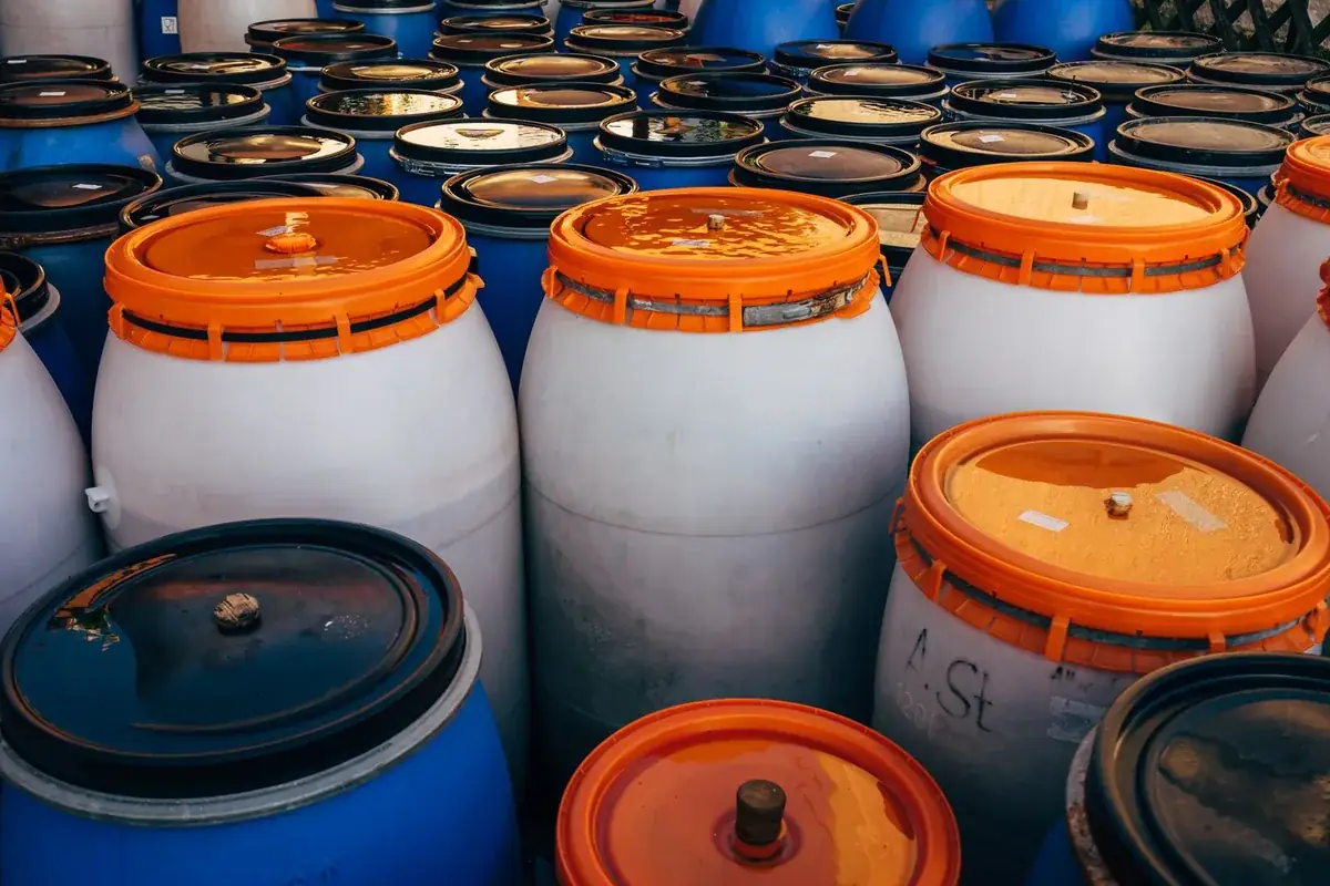 Medical Waste Removal in Hokendauqua, PA